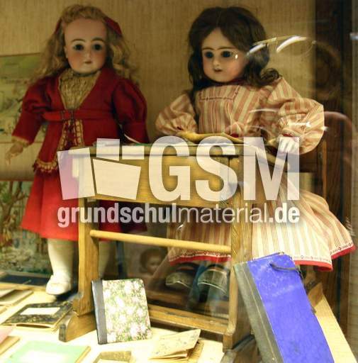 Alte-Puppen-6.jpg